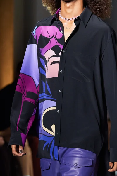 Look 55